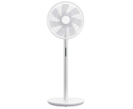 Xiaomi Outlet Smartmi Fan 3 - 1568171 - zdjęcie 6